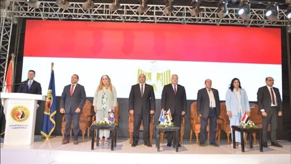 حزب حماة الوطن 