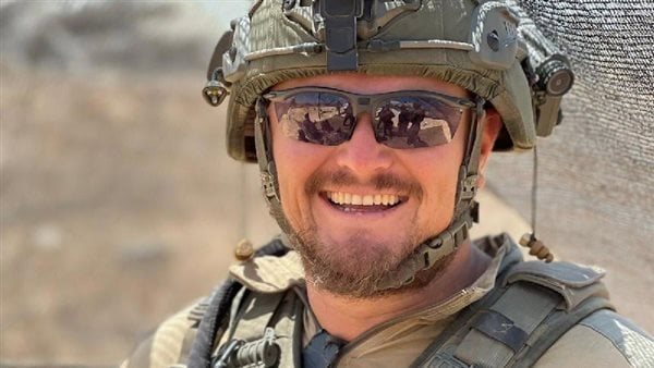 مقتل جندي اسرائيلي