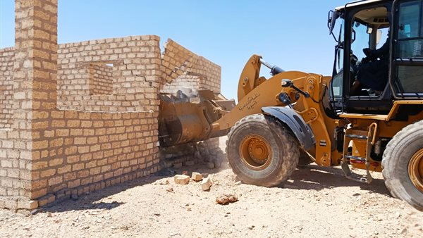 محافظة أسيوط