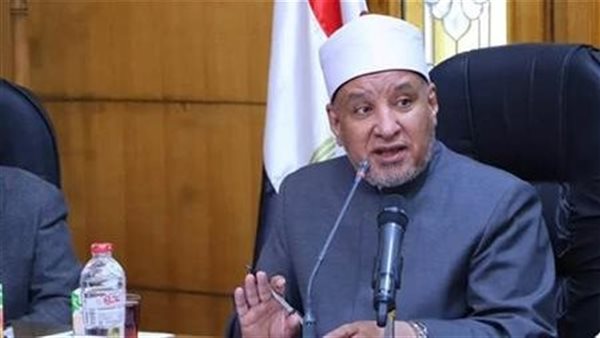  الدكتور حسن الصغير