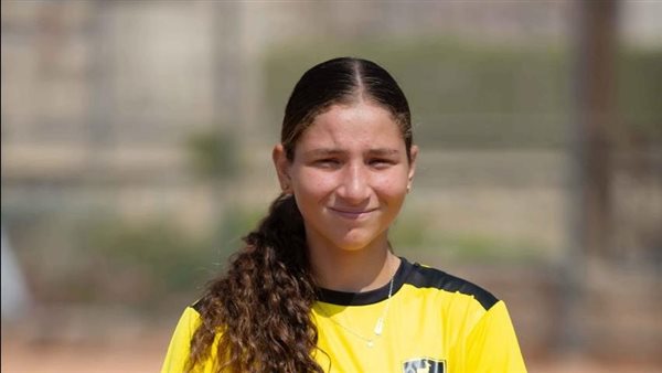 بطلات وادي دجلة 