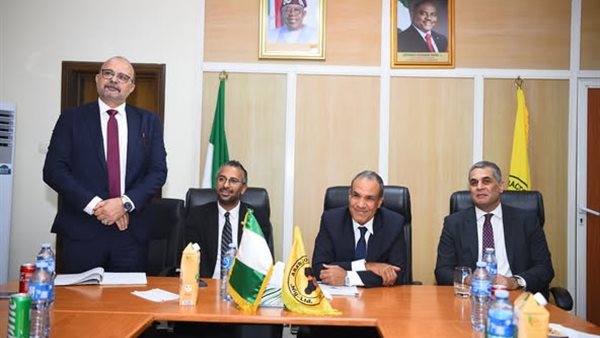 بدر عبد العاطي