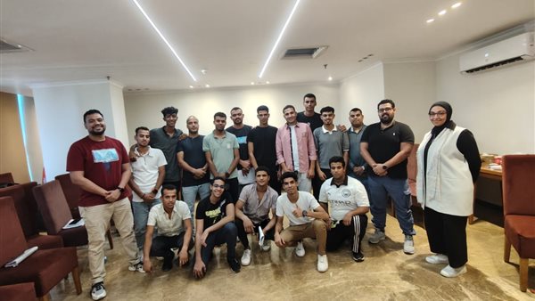 صورة موضوعية 