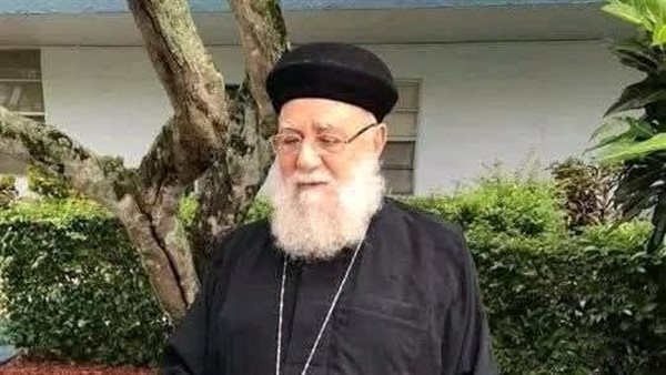 صلاة الجنازة على