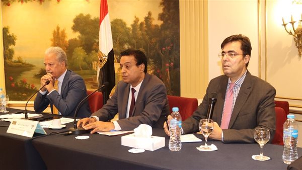 المجلس القومي لحقوق