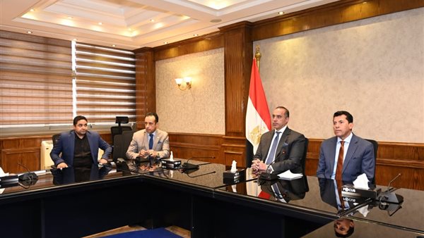 الدكتور أشرف صبحي