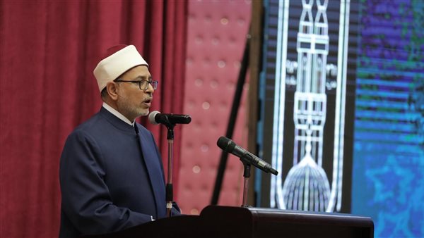  الدكتور سلامة جمعة