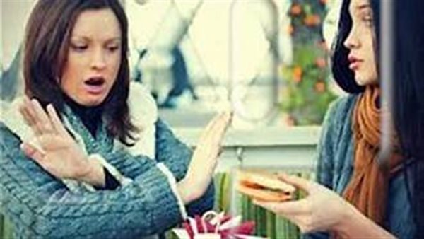 فقدان الشهية في الصيف