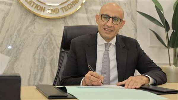 محمد عبد اللطيف