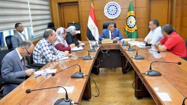  اللواء طارق مرزوق،