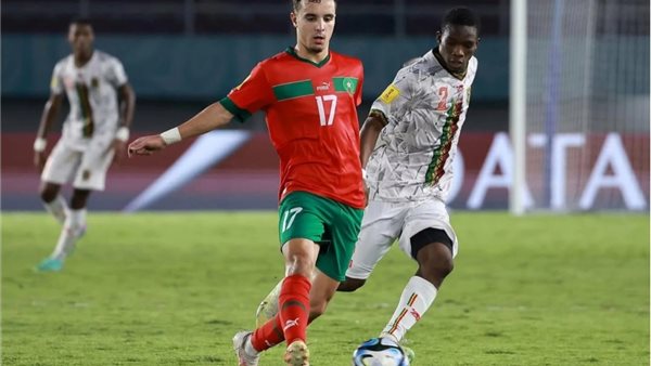 عبد الحميد معالي