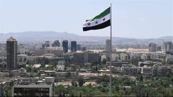 السعودية تطلق مبادرات