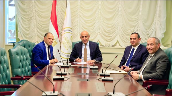 محمد عبد اللطيف