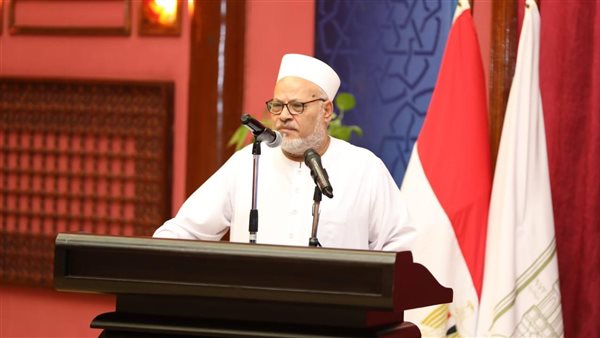  الدكتور إبراهيم