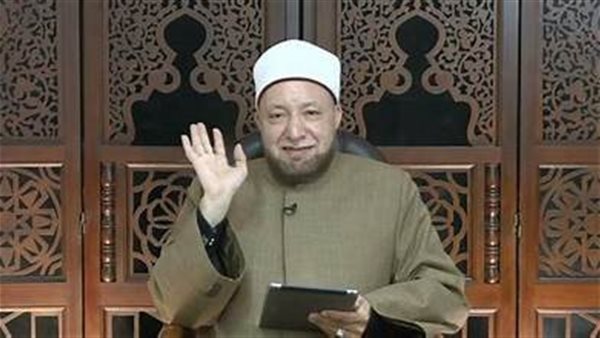  الشيخ عويضة عثمان