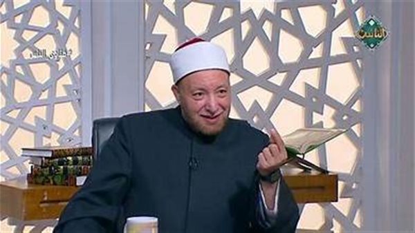 الشيخ عويضة عثمان