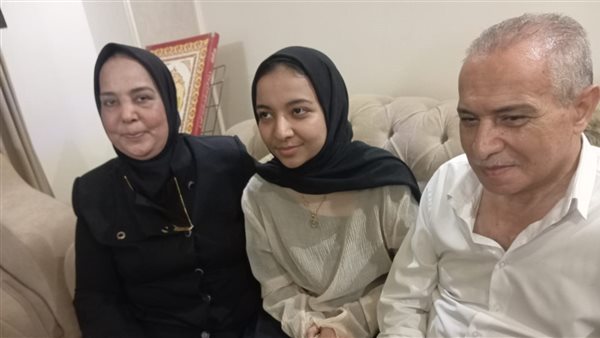 نوران السادس مكرر