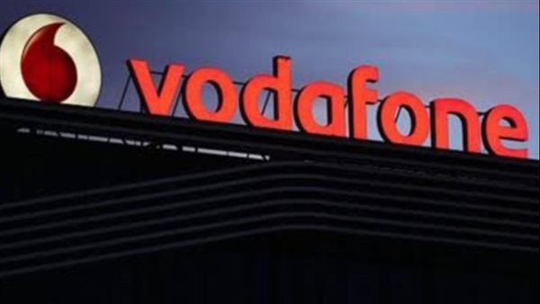 بعد حريق سنترال رمسيس