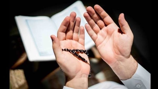 أدعية نتيجة الثانوية