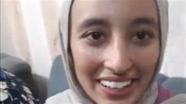 ياسمين حسام التاسع