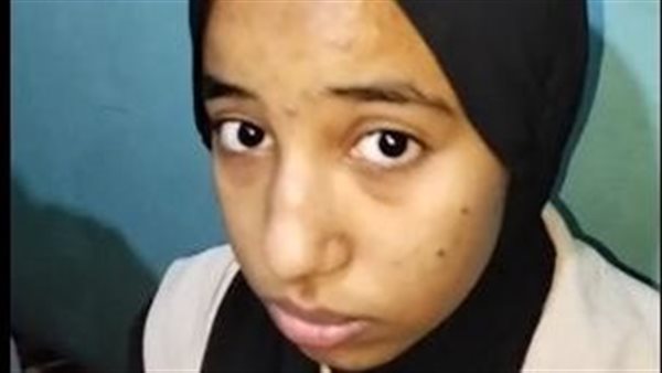 ندى رمضان المركز