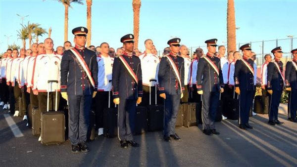 كل ما تريد معرفته عن اختبارات البدنية في الكليات العسكرية 2025