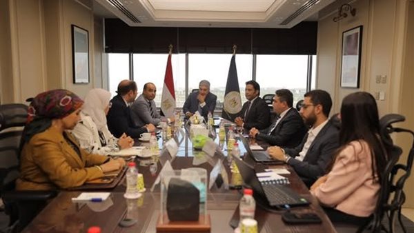  وزارة السياحة