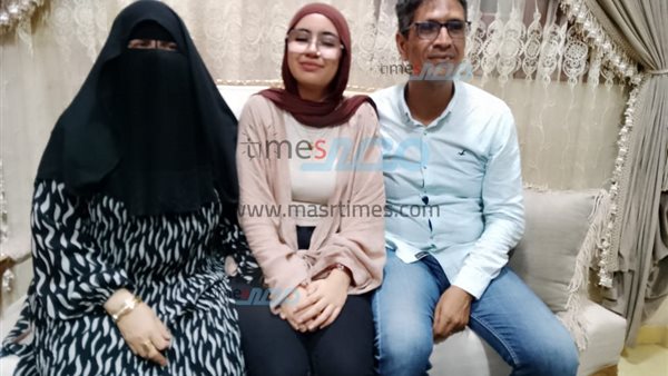 سما محمد رابع جمهورية