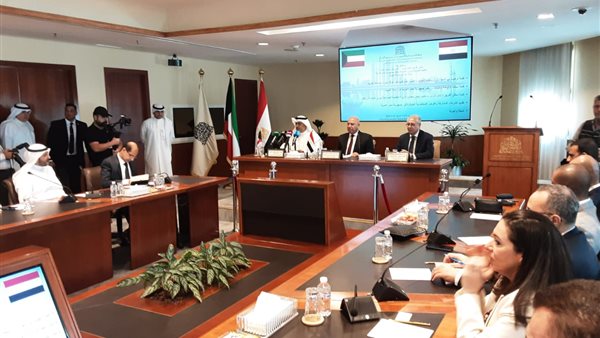 فعاليات  الملتقي