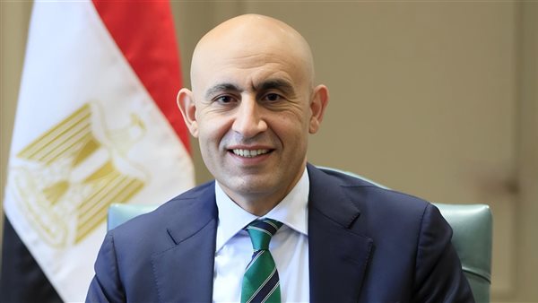 وزير التربية والتعليم