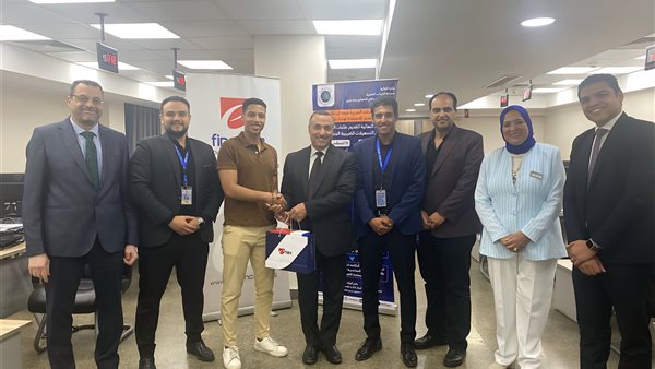 أنشطة مصلحة الضرائب