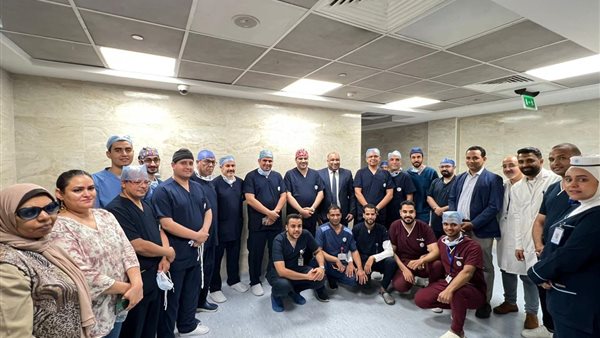 أنشطة الرعاية الصحية