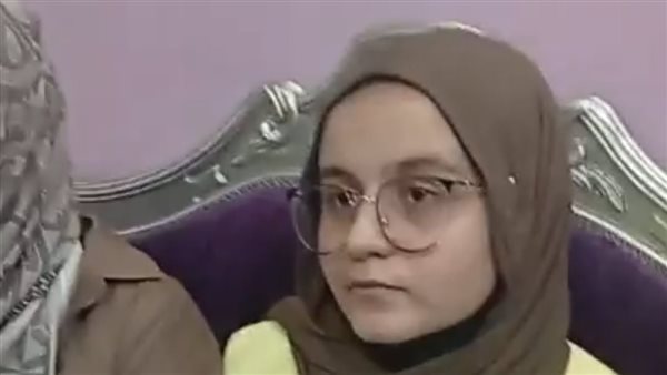 ربنا جبرني بعد فُقدان