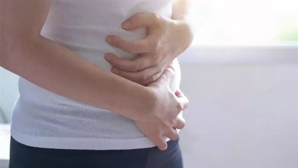 علاج الإمساك