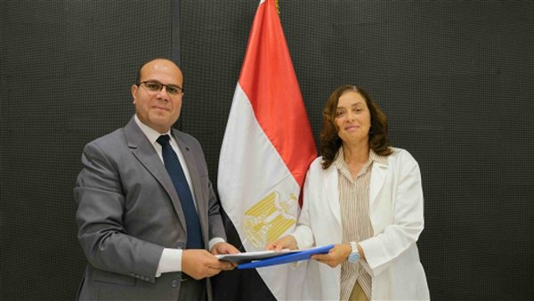  بروتوكول تعاون 