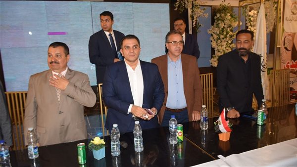 حزب الجبهة الوطنية