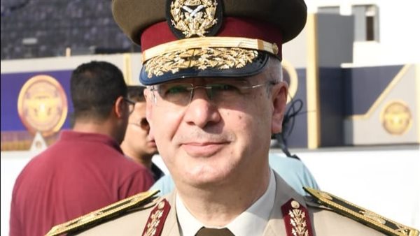 أيمن محمد شوقي