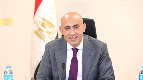 وزير التربية والتعليم