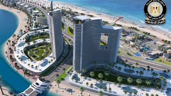 المركز الإعلامي لمجلس