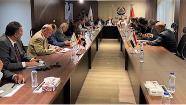 حزب الجبهة الوطنية