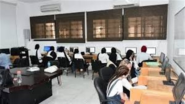 تنسيق الكليات 2025