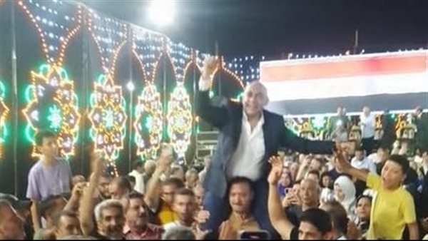 مؤتمر حزب الجبهة