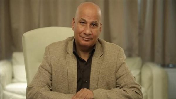 دكتور جمال فرويز