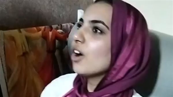 ربنا كرمني وجبرني..