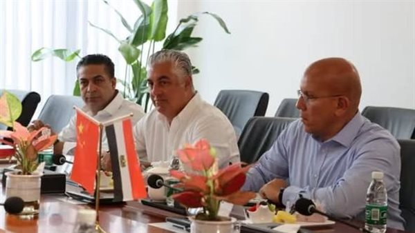 تعاون بين اقتصادية