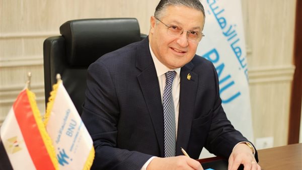  أيمن بيومي محمد