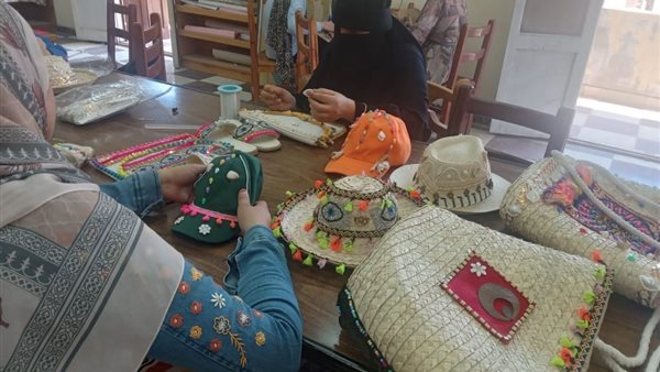 وزارة الشباب والرياضة