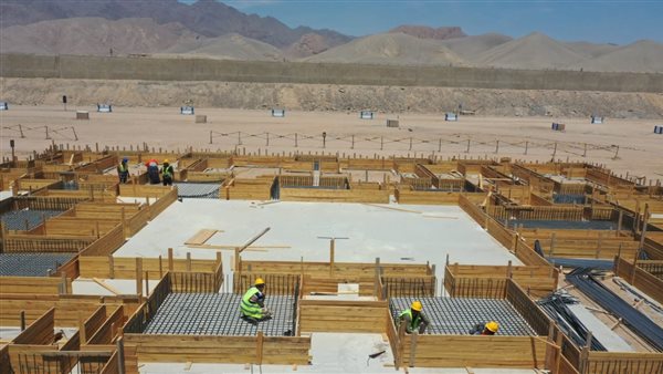 ميناء سفاجا