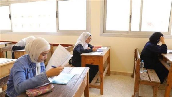 موعد ملاحق الثانوية