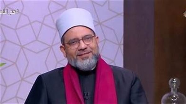  الدكتور محمد وسام